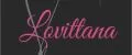 Lovittana