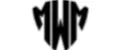 MWM & Co