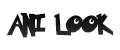ANI LOOK