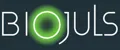BioJuls