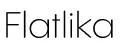 Flatlika