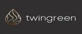 TwinGreen