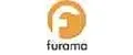 Furama