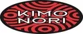 KIMONORI