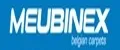 Meubinex