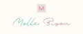 Molle Bisou