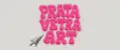 Prata Art