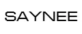 SAYNEE