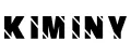 Kiminy