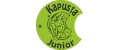 Kapusta Junior