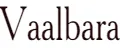 Vaalbara