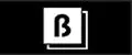 BoGGer