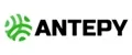 Antepy