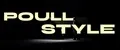 PoullStyle