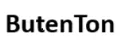 ButenTon