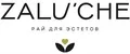 ZALUCHE