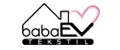 babaEV tekstil