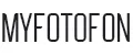 MyFotofon