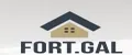 Fort.Gal