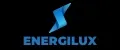 ENERGILUX