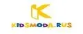kidsmoda_rus