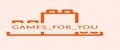 Games_for_you