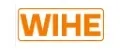 wihe