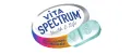 VITASPECTRUM