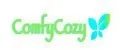 ComfyCozy
