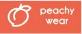 Peachy Wear