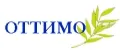 Оттимо красота