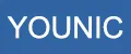YOUNIC