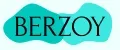 BERZOY