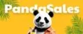 PandaSales