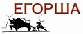 КФХ Егорша