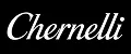 Chernelli