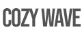 Cozy Wave