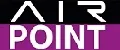 AIRpoint