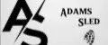 ADAMS SLED
