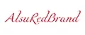 AlsuRedBrand