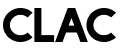CLAC