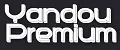 Yandou Premium