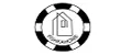 FISHKAHOME
