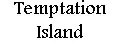 Temptation Island