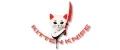 KITTEN KNIFE