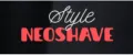 NeoShave