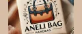 Aneli Bag
