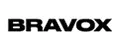 BRAVOX