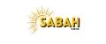 SABAH HOME