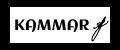 kammar